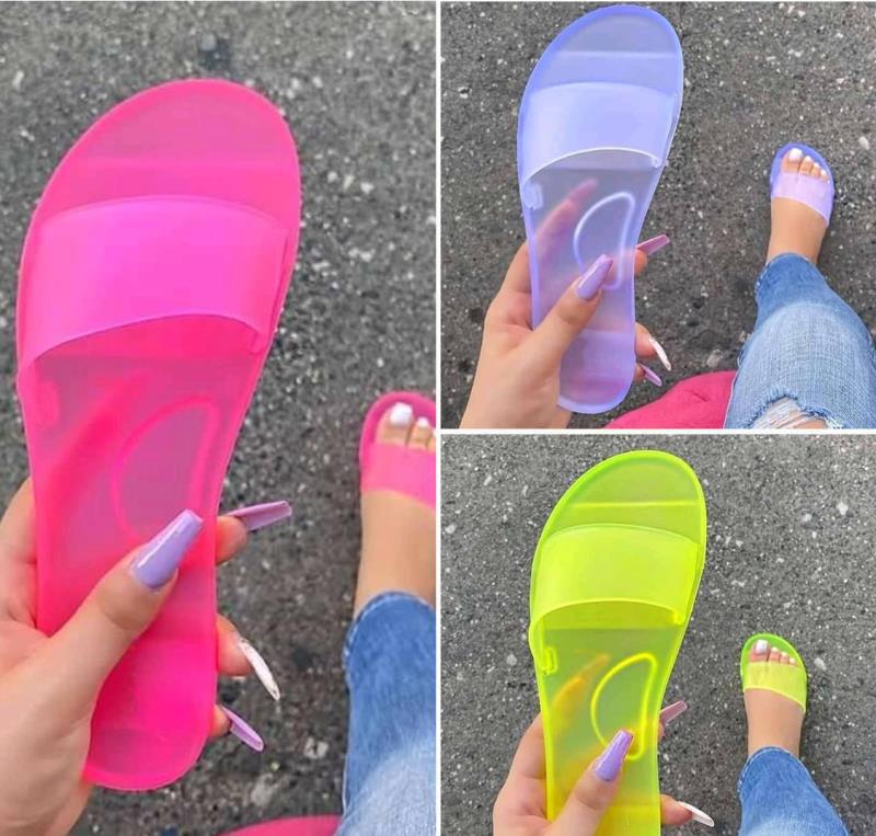 Slippers For Women Jpg Slippers For Women Jpg