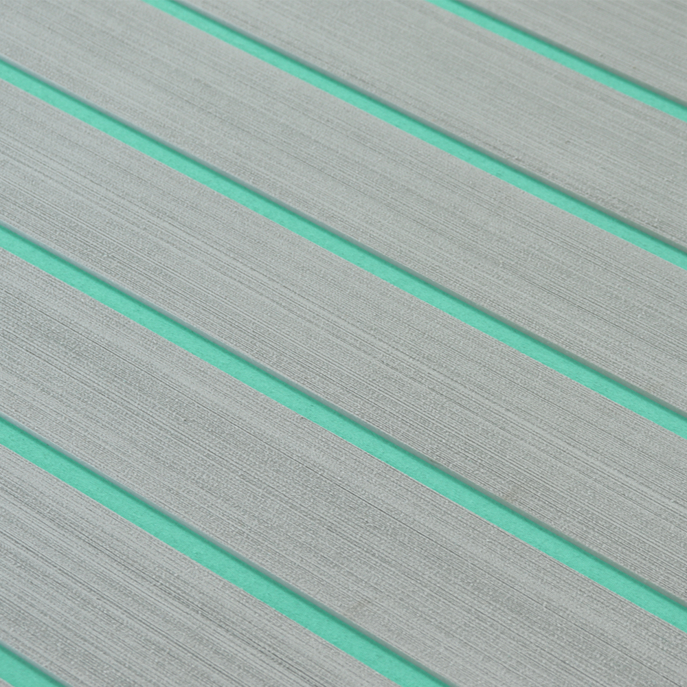 Eva Faux Teak Sheet Eva Faux Teak Sheet