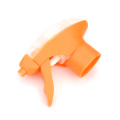 28/410 ratchet cap Foam Plastic Chemical Finger Trigger Sprayer