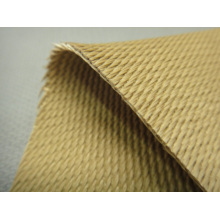 Вермикулитовые SI3786V покрытием кремния волокна ткани