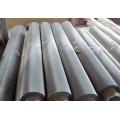 SUS 201, 202, 304, 316, 321, 430 Stainless Steel Wire Mesh From China