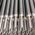 Heater Parts Application Lfinned Tube