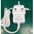 AC DC Adapter 12V3A with Singarpore Safe Mark