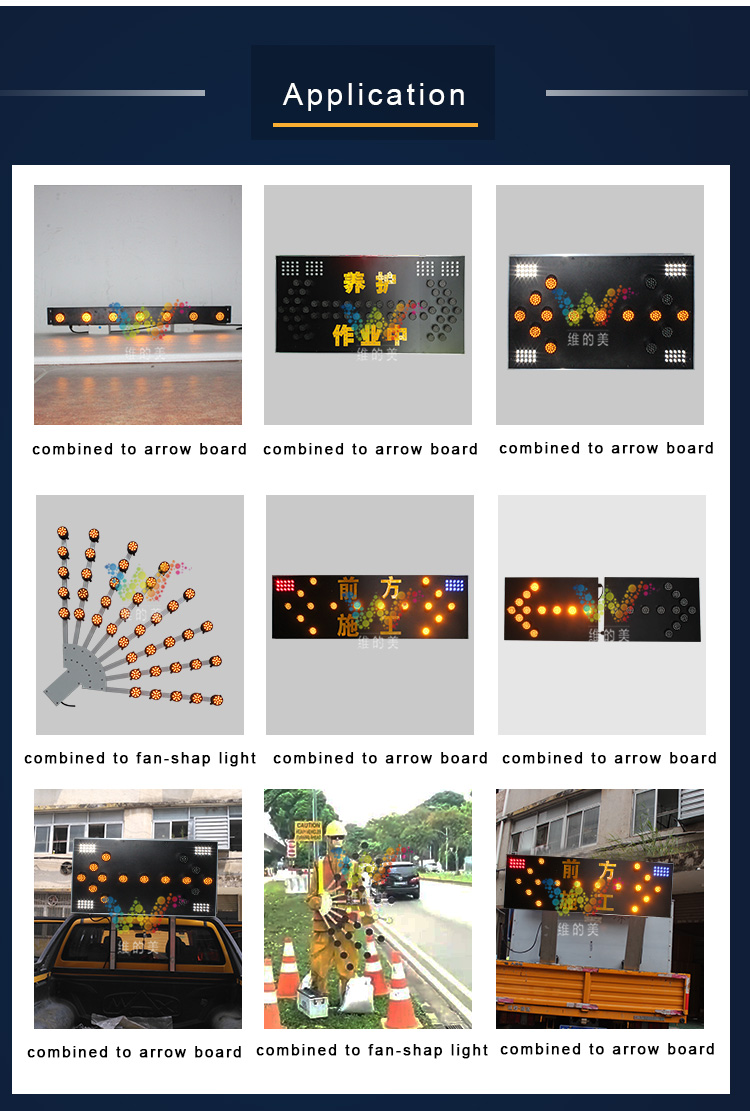 C52 led pixel cluster_10