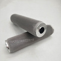 316L Stainless Steel Pleated  Filter Cartridges