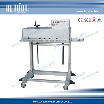 Hualian 2016 Electronic Manufacture Machine (FR-1370L/T)