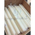 High Quality Nylon Rod PA6