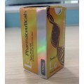 Best Price Custom 10ml Waterproof Hologram Vial Box