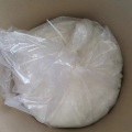 Calcium acetate monohydrate food grade