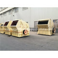 Impact Crusher PF Series with High Capacity for Exporting