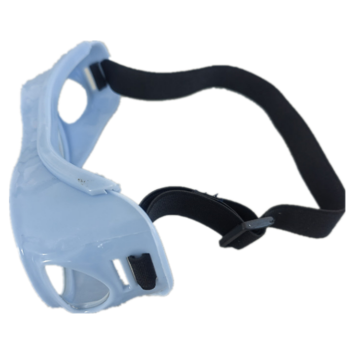 x-ray lead glasses x-ray lead glasses