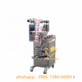 Tomato Paste/Cream/Ketchup Liquid Packaging Machine