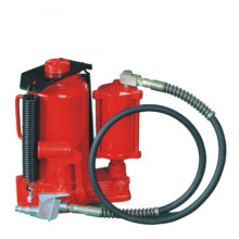 20 Ton Air Jack hidráulico