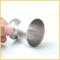 Stainless Steel Multifunction Egg Cup