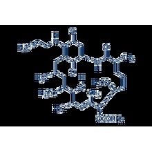 Luminespib (AUY-922, NVP-AUY922) 747412-49-3