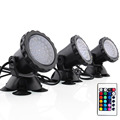 Nouveau produit LED Corn Lighting Hot Sale High