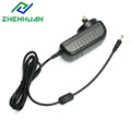 8.4VDC 3AMP Adapter 2S Li-Ion Battery Charger