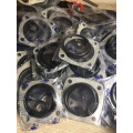 Auto Non-Asbestos Gasket Seal Kits