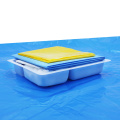 Disposable Medical Wound Dressing Sets