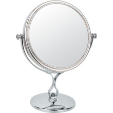 Table Mirror For Ladies