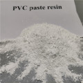 PVC Paste de resina de resina Grado P440 P450