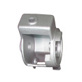 High Pressure Aluminum Die Casting Parts