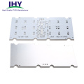 94v0 Bulb Lamp Lighting LED PCB Aluminum PCB