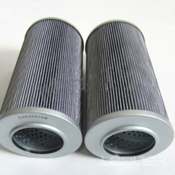 Hydraulic Filtration Metal Wire Mesh Oil Filter 0160D025W/HC