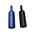 Red Wine Bottle USB Flash Drive 16GB