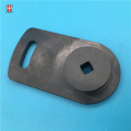 sintered silicon nitride ceramic machinery parts