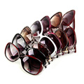 Woman's sunglasses