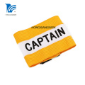 High Quality Logo Printed Fabric Sport Armband