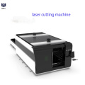 LF1530 metal fiber laser cutting machine