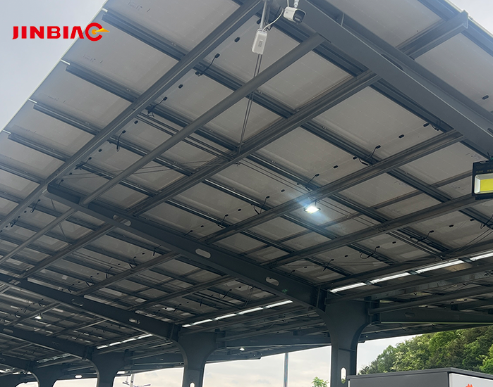 solar-carport1 solar-carport1