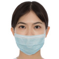 fashion face mask medical for personal protection