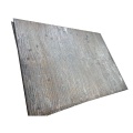 Wear Composite Steel Plate