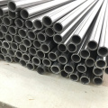 Seamless Austenitic Stainless Steel Tube for Boiler Tubes