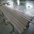 304 Iron Rod Stainless Steel Round Bar