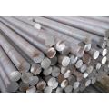 ASTM 4140 Round Steel Bar