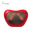 Portable Innovation Health Care3d Massager Pillow for Gift