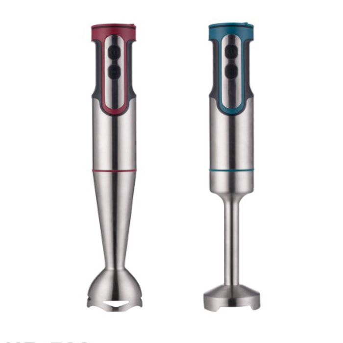 Powerful Hand Mixer 800w Multi Purpose Immersion Blender Stepless Speed Hand Stick Blender1 Powerful Hand Mixer 800w Multi Purpose Immersion Blender Stepless Speed Hand Stick Blender1