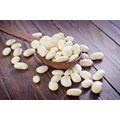 White kidney bean extract 2% powder