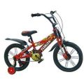 Fashion Style Children Bicycle with Basket