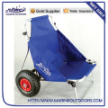 New hot selling products folding beach cart shipping from china