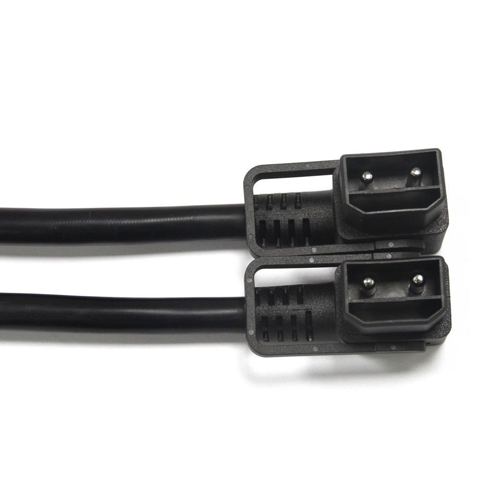 cable assy cable assy