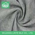 high quality sofa corduroy, car cover fabric, home upholstery textile