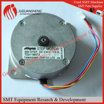 Selected AA01810 NXT W24C feeder Motor