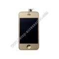 iPhone4 Plated Colorful LCD Assembly