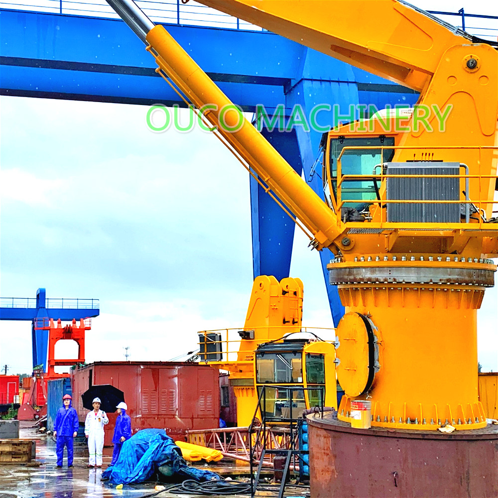 1.5t36.6m Telescopic boom crane 1 (2)_meitu_2