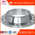 JIS Standard 5k / 10k Flange